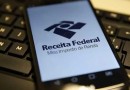 Receita abre hoje consulta a lote residual de restituição do Imposto de Renda