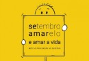 Cerca de mil crianças e adolescentes tiram a própria vida a cada ano no Brasil