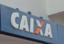 Caixa começará a cobrar tarifa Pix de pessoa jurídica a partir de 19 de julho