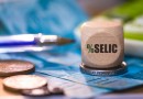 Taxa Selic: juros devem seguir altos e manter financiamento mais caro
