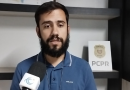 Delegado Rafael Mota fala sobre homicídio registrado no bairro Vila Aurora