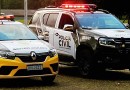 Adolescente grávida é sequestrada, agredida e mantida em cárcere privado pelo ex-companheiro