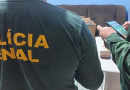 Investigação apura indícios de fraude em concurso público em municípios do Extremo Oeste catarinense