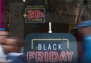 Nove em cada dez brasileiros pretendem comprar algo na Black Friday