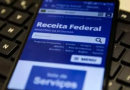 Aposentado ou pensionista: veja se você pode ser isento do Imposto de Renda