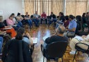 Conferência Extraordinária Municipal da Cidade aconteceu na última sexta-feira