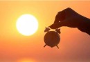 O que significa o horário de verão para o nosso corpo