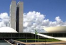 Legislativo e Executivo federais promovem ações pelos direitos da mulher nesta semana