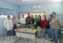Curso de Artesanatos de Produtos Apícolas incentiva produção sustentável e agrega valor à cadeia do mel