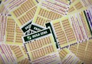 Mega-Sena não tem ganhadores e prêmio acumula em R$ 50 milhões