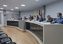 Câmara aprova projeto para custear participação de alunos em competições