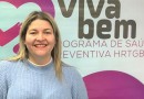 Dia Mundial do Diabetes