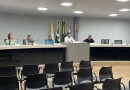 Vereadores do município aprovam dois projetos de lei importantes para 2025