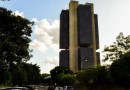 Entenda por que Taxa Selic deve chegar a 13,25% em primeira reunião com novo presidente do BC