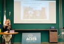 Beltrão é o 9º município no ranking nacional das cidades que mais geram empregos