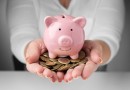 Poupança tem saque líquido de R$ 87,819 bilhões em 2023, o segundo maior da série histórica, diz BC