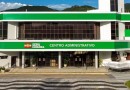 Governo de SC abre concurso com 50 vagas e salário inicial de R$ 25,3 mil