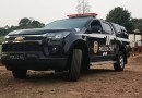 PCPR prende 848 pessoas em operação nacional de combate à violência contra as mulheres