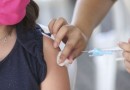 Vacina experimental contra câncer de mama apresenta resultados positivos na primeira fase