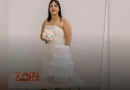 Mulher é morta a tiros pelo marido horas após casamento em Campinas