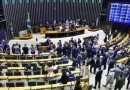 Governo sanciona orçamento de 2024 com vetos a emendas impositivas e cronograma proposto pelo Congresso