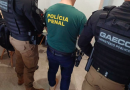 Prisões de prefeitos do Oeste são homologadas pela Justiça