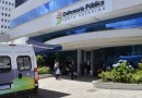 Aumento para R$ 29 mil no salário dos defensores públicos de SC é derrubado
