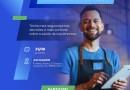 Café da manhã na Ascoagrin terá Workshop sobre Gestão Financeira
