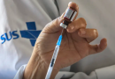 Dia D da Multivacinação será neste sábado para crianças e adolescentes