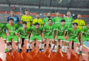 BAC vence Mariópolis em jogo de 14 gols pela Copa AESUPAR