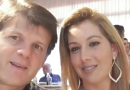 Acusada de matar o marido e esconder corpo em freezer volta para a prisão após decisão do STF