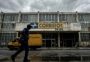 Rombo nos Correios triplica e coloca governo contra a parede em 2026