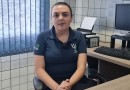 Município realiza diversas atividades alusivas ao “Janeiro Branco” mês de cuidado da Saúde Mental