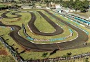 Xanxerê vai sediar competição de kart no final de semana