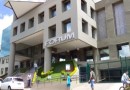 Médico é condenado por abusar sexualmente de pacientes em Chapecó