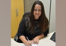 Secretaria de Assistência Social realiza ações de Combate à Violência contra a Pessoa Idosa
