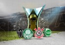 Do título ao rebaixamento: veja quais são os últimos jogos de cada time no Brasileirão