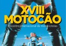 Organização confirma data para realizar o Motocão em 2022