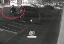 Após ter motocicleta furtada, família sofre tentativa de extorsão
