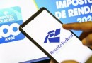 Ainda não entregou o Imposto de Renda 2022? Prazo para declaração está no fim