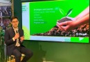 Sicredi aborda crédito para projetos ESG na COP27