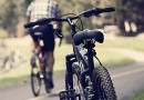 Grupo Tri Bike realizará passeio ciclístico neste domingo (08)