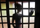 SC tem em média 500 casos de abuso sexual contra crianças e adolescentes por mês