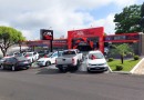 PDL multimarcas inaugura em Dionisio Cerqueira
