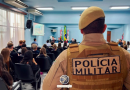 Tribunal do Júri condena homem a 8 anos por atropelar ex-patrão por dívida de R$ 50