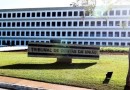 TCU suspende licitação de R$ 1,4 bilhão da Fiocruz