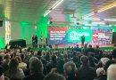 Governo lança programa “Estrada Boa Rural” com investimento bilionário em SC
