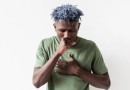 Internações por doenças respiratórias aumentam quase 28%