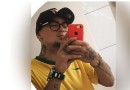 Jovem morre após capotamento de veículo