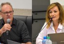 Sessão da Câmara tem proposições sobre lombada e estacionamento para motos